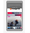 Plantilla-Magma2.webp