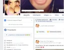 fb.webp fb.webp
