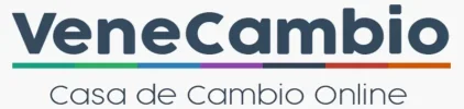 VeneCambio.webp