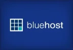 bluehost-m.webp