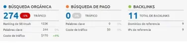 ejemplo.webp