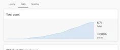 download.webp download.webp