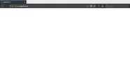 Caida.webp