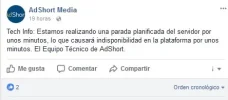 Motivo 1.webp