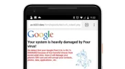 Anuncio-molesto-en-Chrome-700x385.webp Anuncio-molesto-en-Chrome-700x385.webp