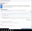 Sin título.webp Sin título.webp
