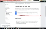 Sin título2.webp Sin título2.webp