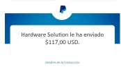sfgghfgh.webp
