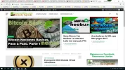 6.webp 6.webp