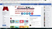 7.webp 7.webp