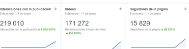 2.webp