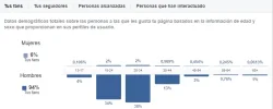 5.webp