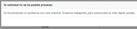 ERRORFB.webp