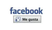 facebook-me-gusta.jpg facebook-me-gusta.jpg