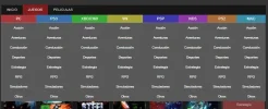 Screenshot_54.webp