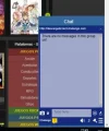 Screenshot_56.webp