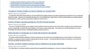 indice.webp