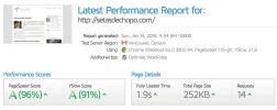 performance test setasdechopo.webp