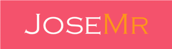 JoseMr.gif