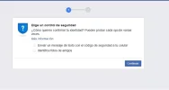 8a1da6468ed9829dd5dd2f7d89bff97d.webp