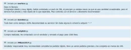 1.webp