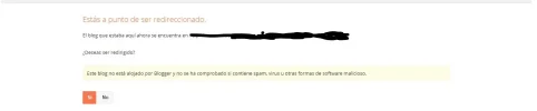 blogger.webp