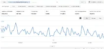 adsense.webp