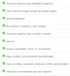 Captura.webp