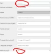 11.webp