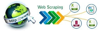 000069 - WEB_SCRAPING.webp