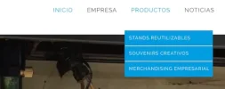 Captura de pantalla 2018-01-15 a las 9.03.58.webp