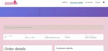 wp.webp