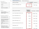 adwords meteo.webp
