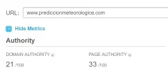 dapa.webp