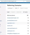 refering domains.webp