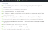 Yoast.webp