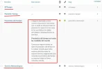 categorias.webp