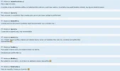 Screenshot_6.webp