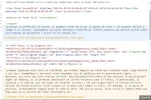 html.webp