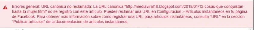 url canon.webp