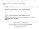 Screen.webp