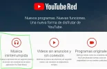 youtubeRED.webp