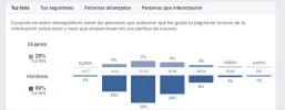 PUBLICO1.webp