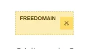 Sin títulorwq.webp