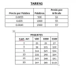 Tarifa1.webp Tarifa1.webp