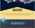 Dexter_02.webp