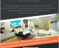 Dexter_03.webp