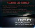 Dexter_05.webp