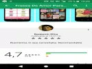 Screenshot_20180116-122229.webp