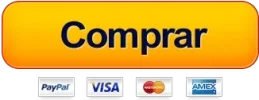 boton-comprar.webp boton-comprar.webp